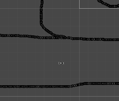 Car Drifting Game project screenshot